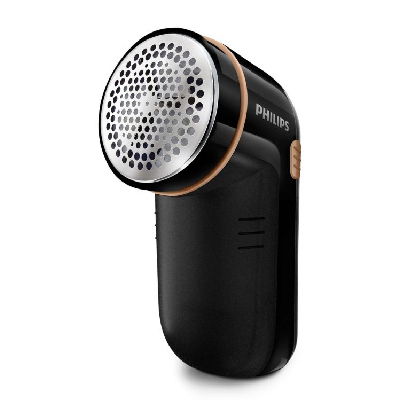 Pūkų rinkiklis Philips GC026/80 - 1