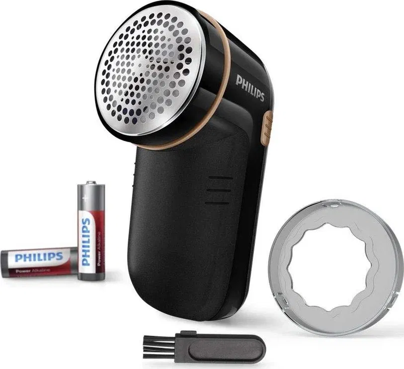 Pūkų rinkiklis Philips GC026/80 - 3
