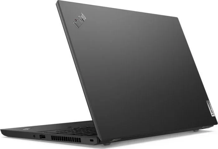 Nešiojamas kompiuteris LENOVO ThinkPad L15 G2, i5-1135G7, 8 GB, 256 GB, 15.6" - 3
