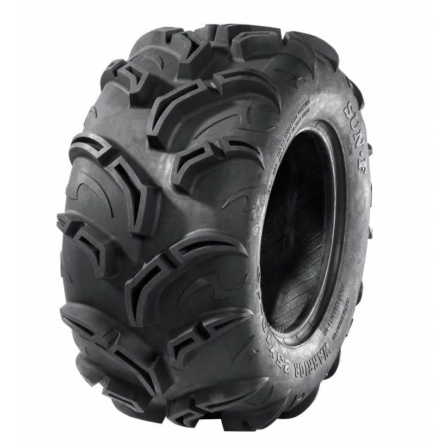 Sunf A-048 10.00/25R12 70 J