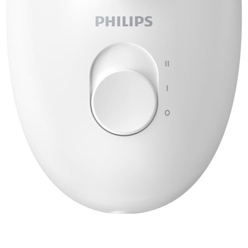 Epiliatorius Philips Satinelle Essential BRE245/00-1