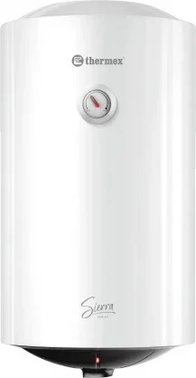 El. vandens šildytuvas THERMEX Sierra 100 V, 100 l, vert., 1,5 kW - 1