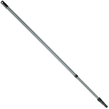 Teleskopinis kotas, 200 cm-0