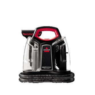 Kilimų ir apmušalų valymo įrenginys BISSELL MultiClean Spot & Stain, 330W-0