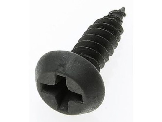 Savisriegiai KNAUF, LN 3,5 x 11 mm, metalas/metalas iki 0,7mm, 200 vnt.-1