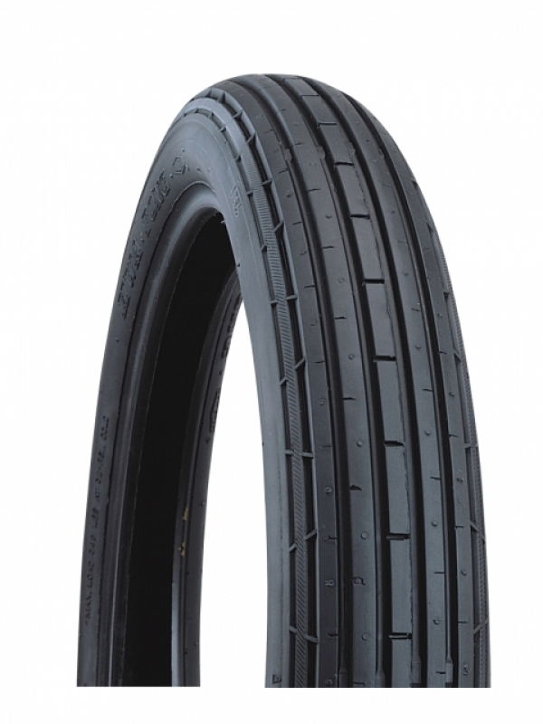 Duro HF-301E 2.25/R17 33 L