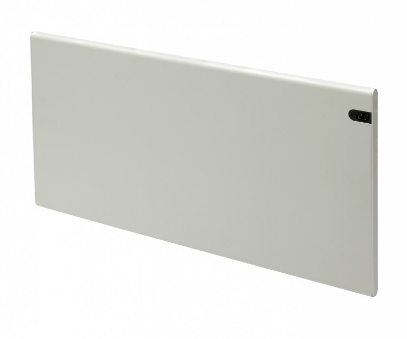 Elektrinis radiatorius NEO NP12KDT 1200W-0