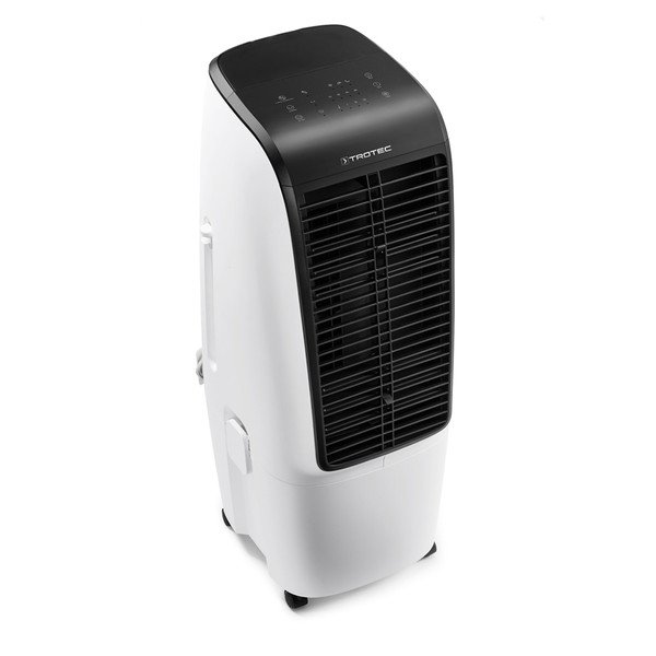 Mobilus oro vėsintuvas Trotec PAE 51 16-00248 - 5