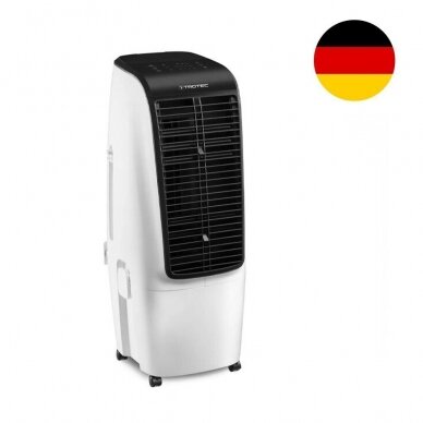 Mobilus oro vėsintuvas Trotec PAE 51 16-00248-1