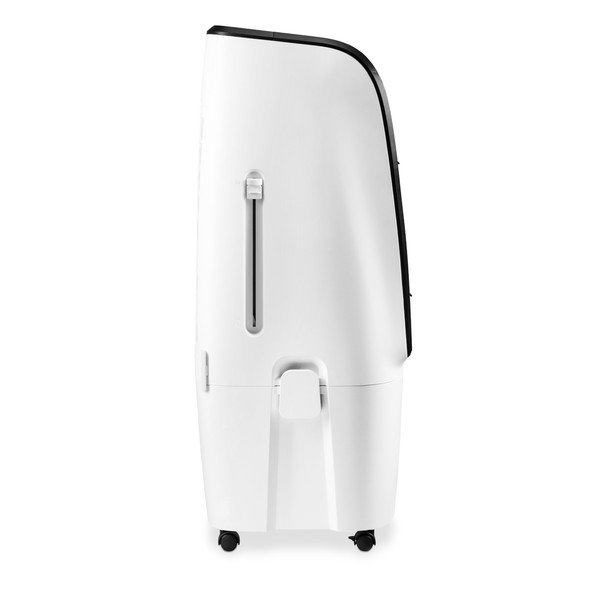 Mobilus oro vėsintuvas Trotec PAE 51 16-00248 - 6