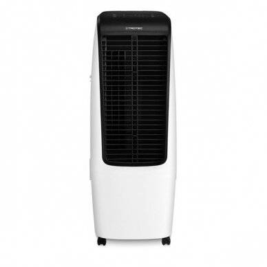 Mobilus oro vėsintuvas Trotec PAE 51 16-00248-0