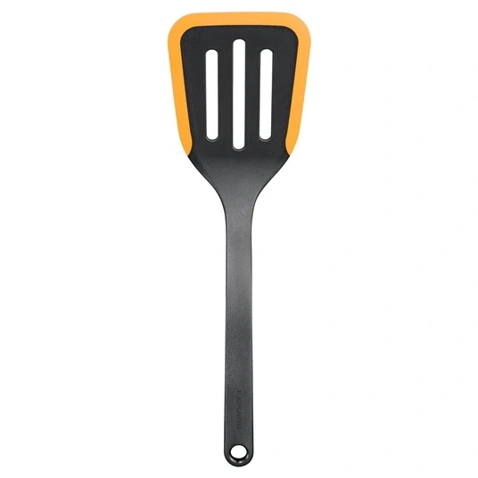 Mentelė FISKARS FF, 1 vnt.-0