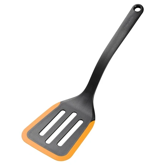 Mentelė FISKARS FF, 1 vnt.-1