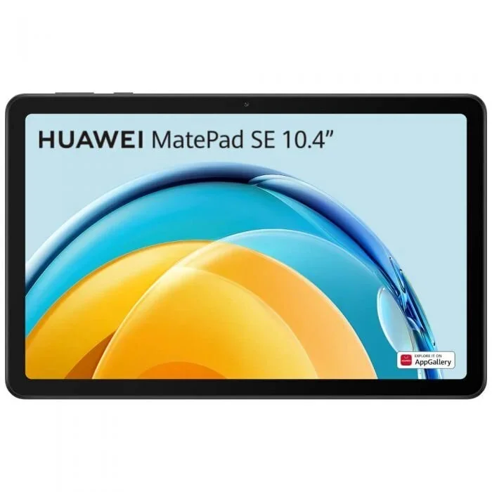 Planšetė Huawei MatePad SE, 10.4", 4GB/64GB - 2