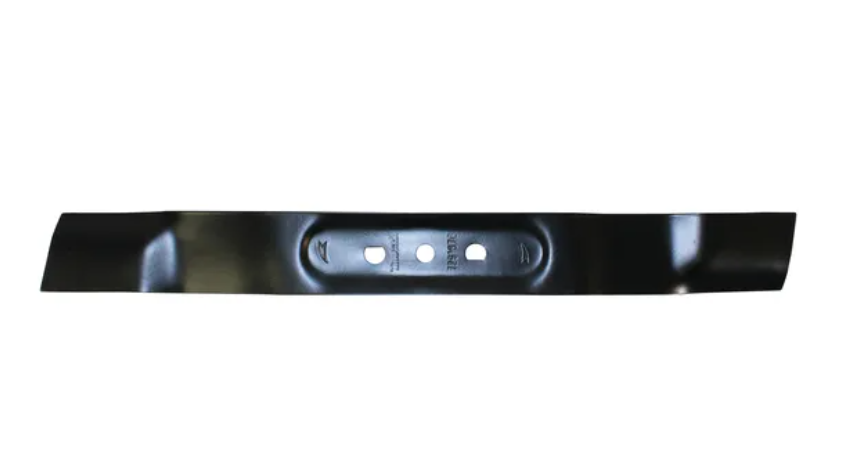 Vejapjovės peilis MAKITA, 46 cm, skirtas DLM460-0