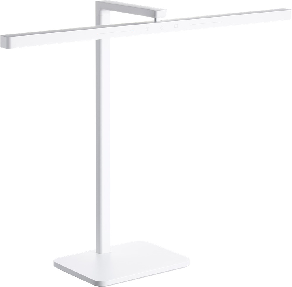 Stalinis šviestuvas Xiaomi LED Desk Lamp 2, LED, 10W - 6