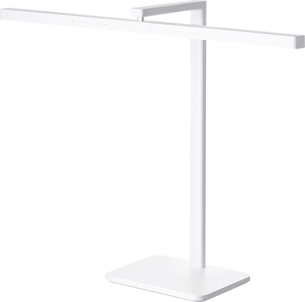 Stalinis šviestuvas Xiaomi LED Desk Lamp 2, LED, 10W - 4