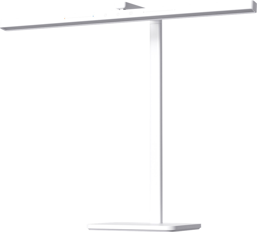 Stalinis šviestuvas Xiaomi LED Desk Lamp 2, LED, 10W - 3
