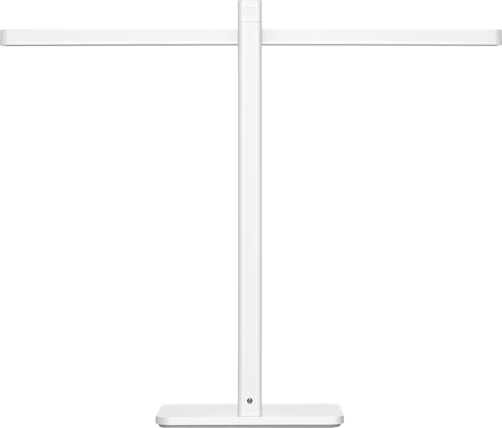 Stalinis šviestuvas Xiaomi LED Desk Lamp 2, LED, 10W-1