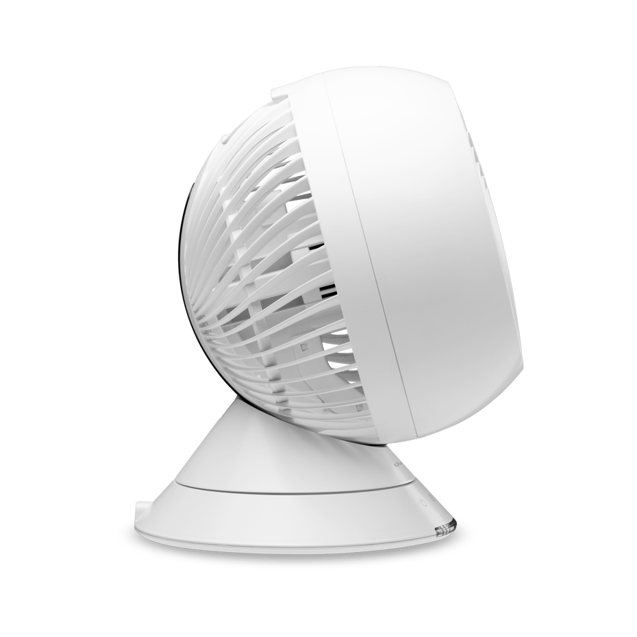 Ventiliatorius Duux Fan Globe DXCF08 - 3