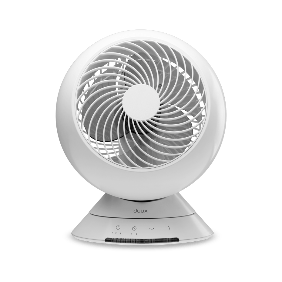 Ventiliatorius Duux Fan Globe DXCF08 - 1