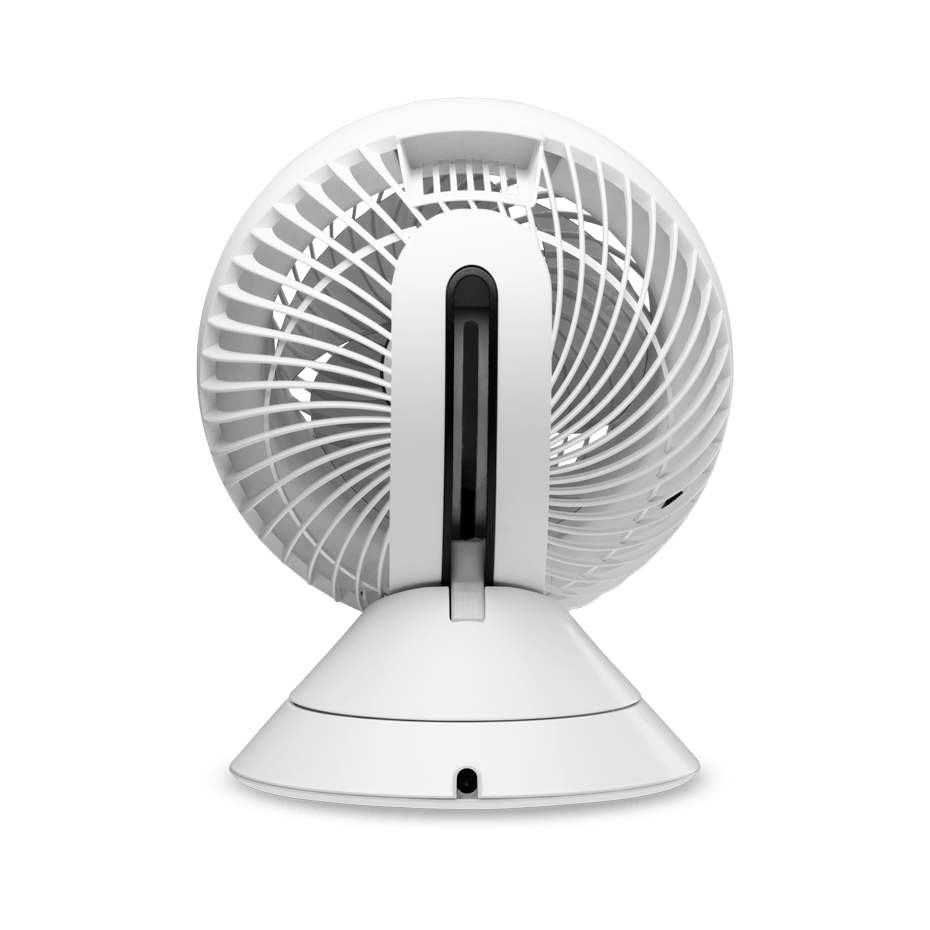 Ventiliatorius Duux Fan Globe DXCF08 - 4