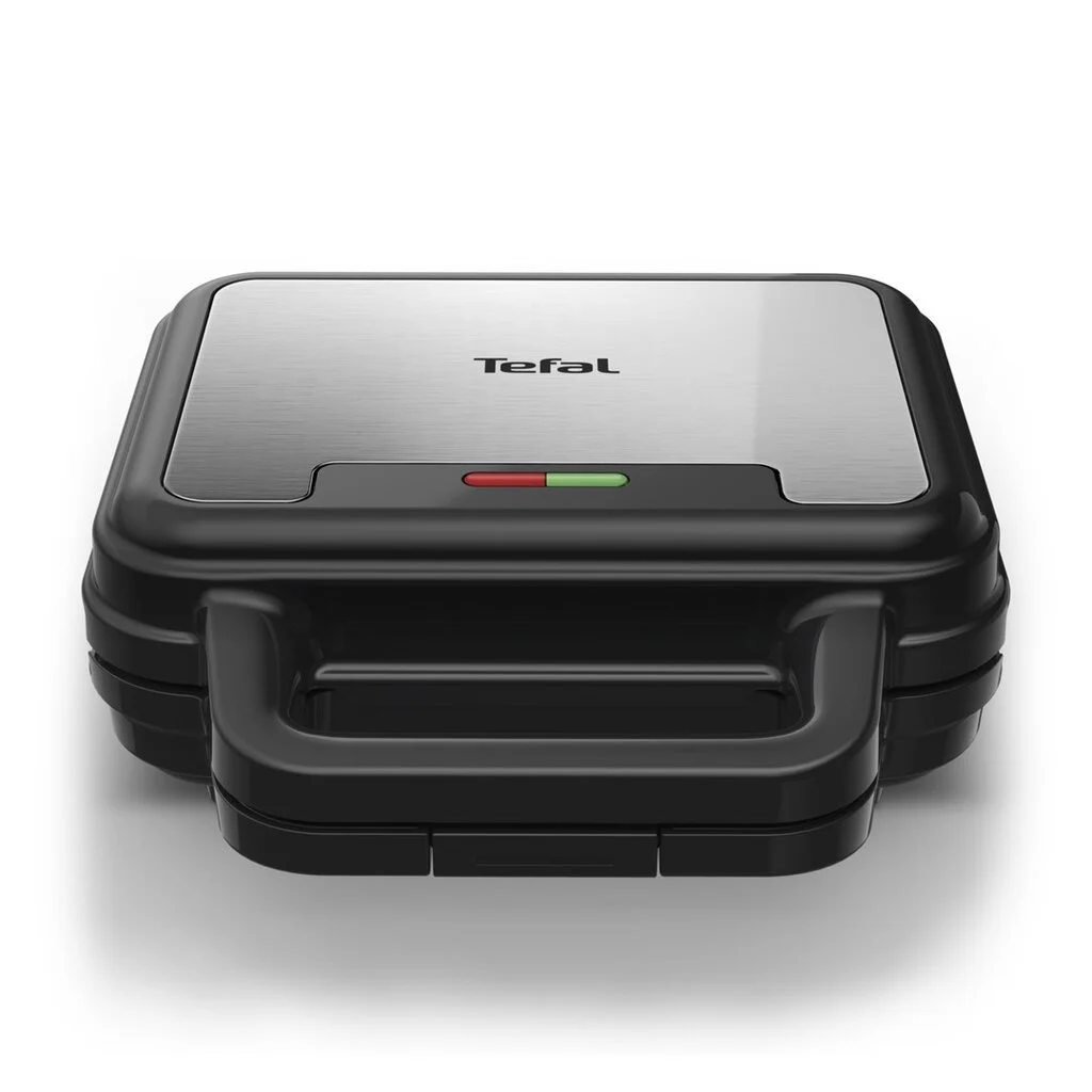 Sumuštinių kepyklė TEFAL, 700W - 3