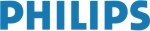 Plaukų tiesintuvas Philips BHS530/00 - 2