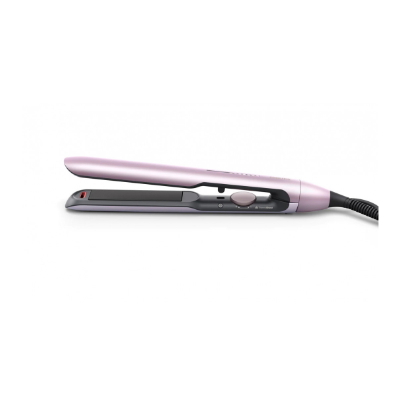 Plaukų tiesintuvas Philips BHS530/00 - 1