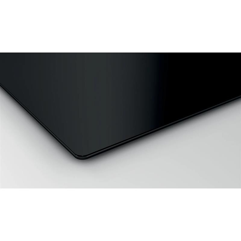Indukcinė kaitlentė Bosch PUE611BB5E-1