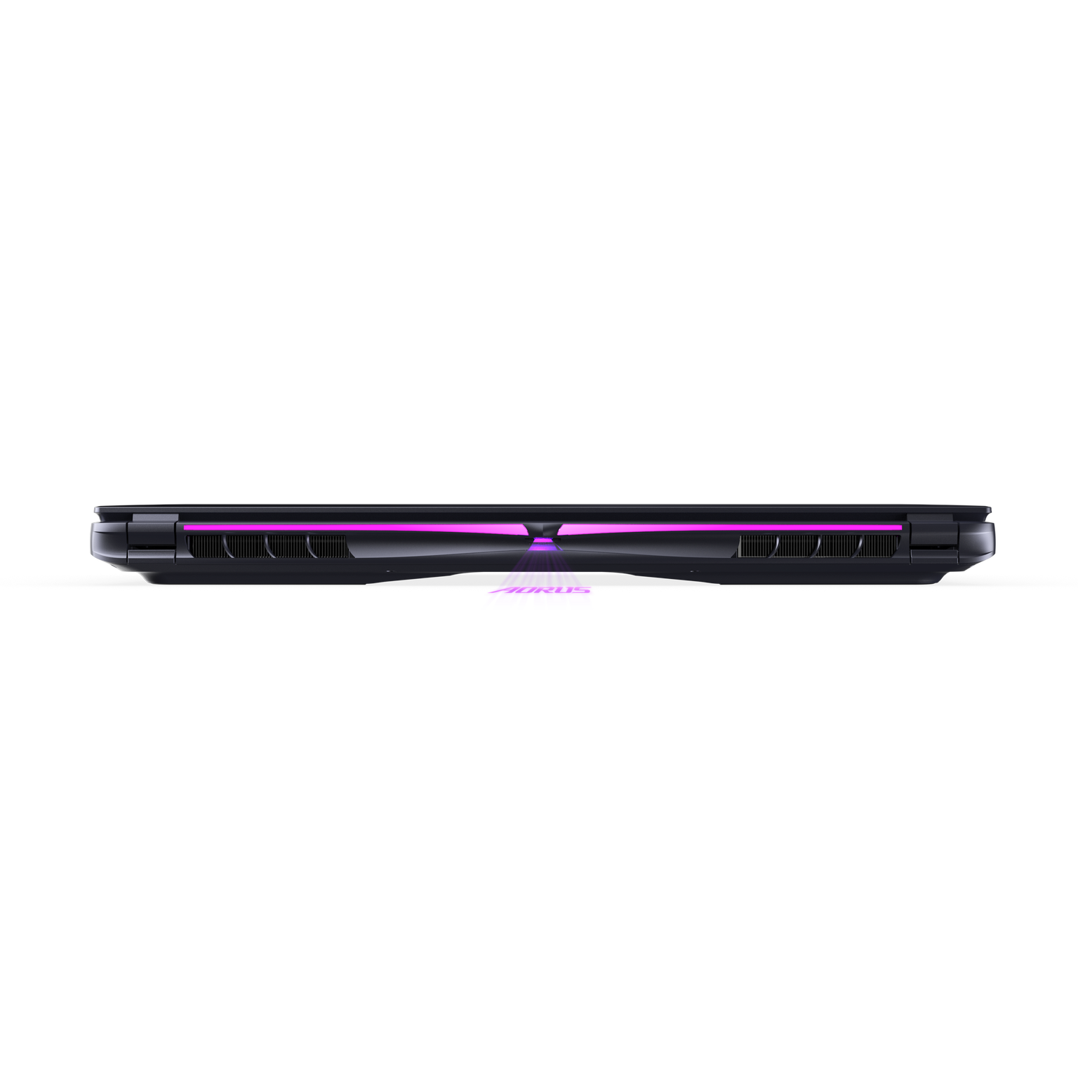Nešiojamas kompiuteris Gigabyte AORUS 16X 16" QHD, i7-13650HX, 16GB, RTX 4070 - 5