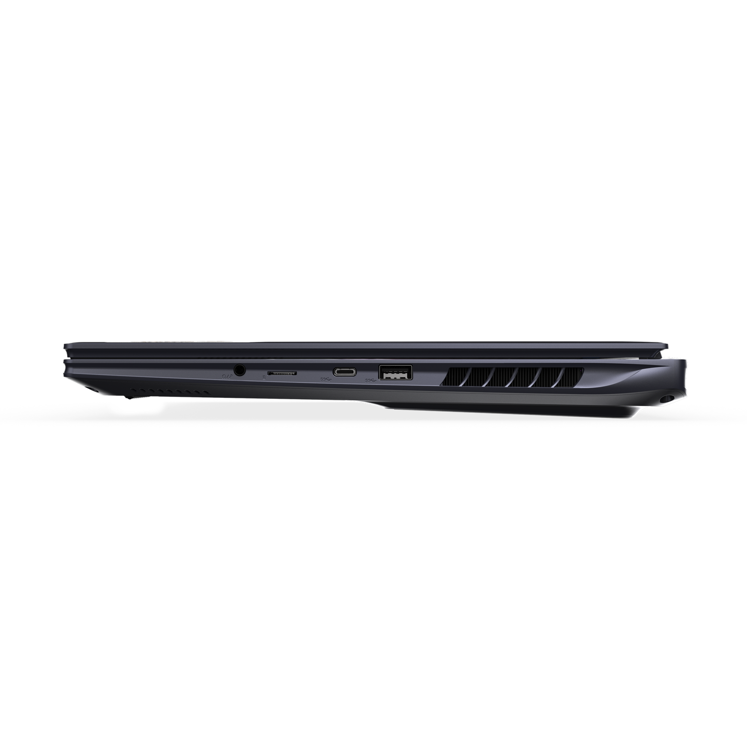 Nešiojamas kompiuteris Gigabyte AORUS 16X 16" QHD, i7-13650HX, 16GB, RTX 4070 - 6