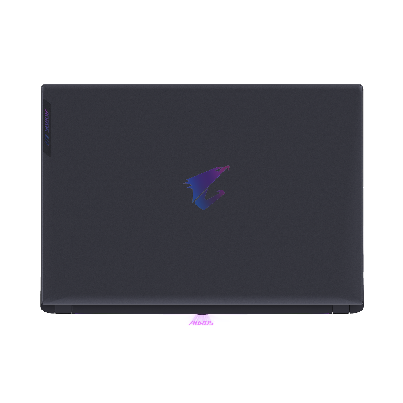 Nešiojamas kompiuteris Gigabyte AORUS 16X 16" QHD, i7-13650HX, 16GB, RTX 4070 - 8