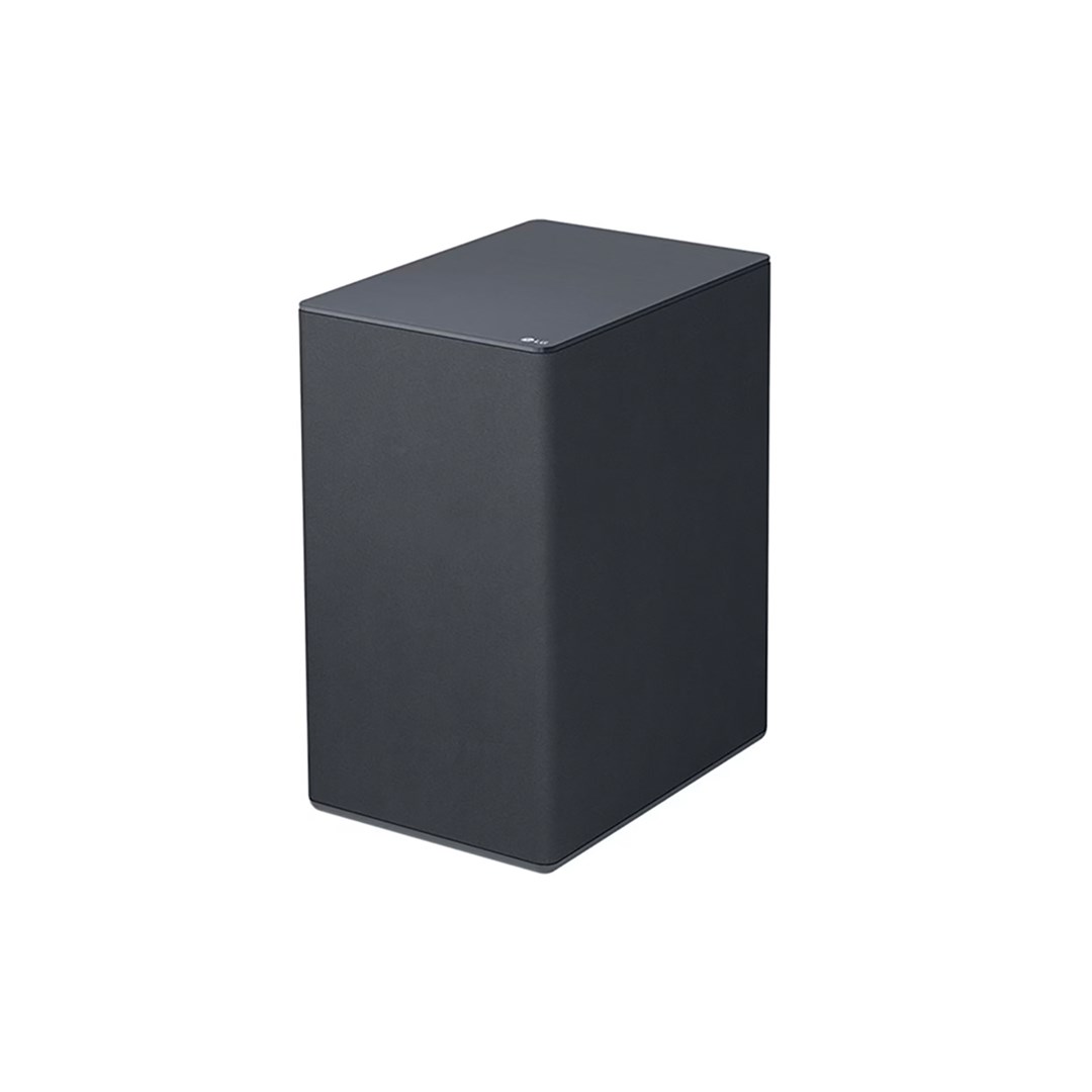 Garso sistema LG SC9S 3.1.3 ch., Juoda - 5