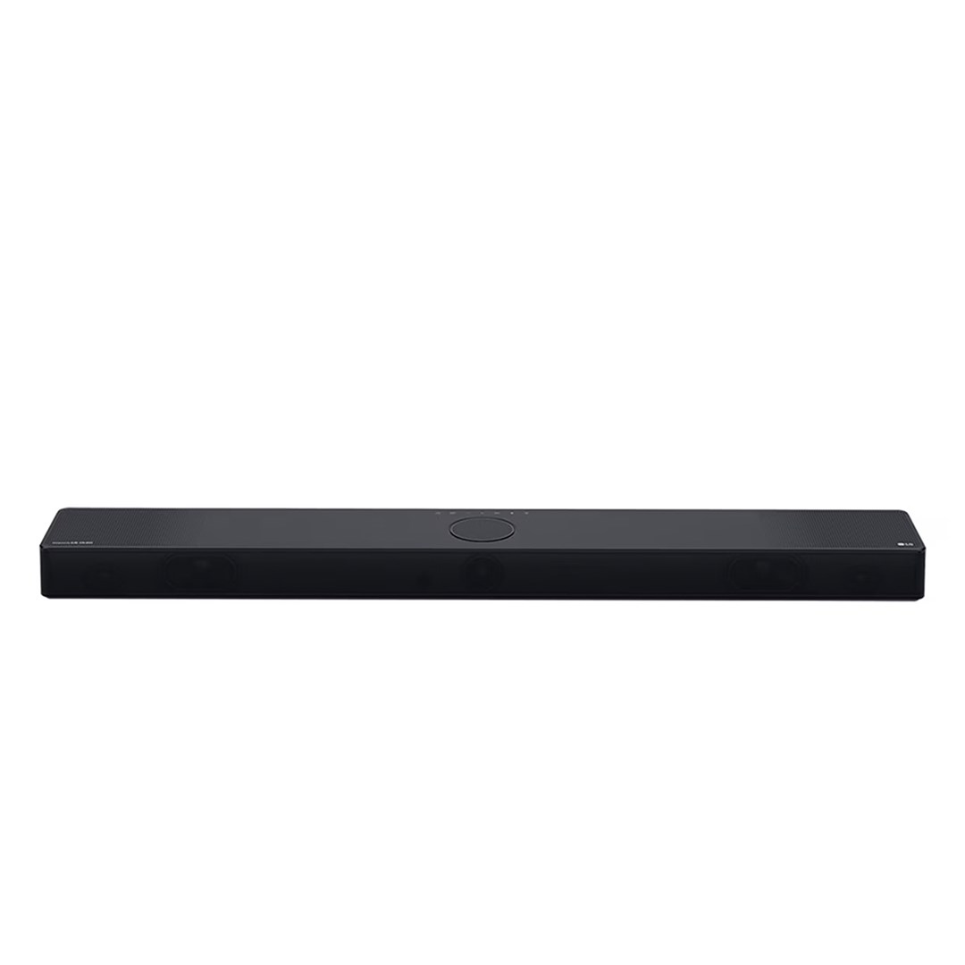 Garso sistema LG SC9S 3.1.3 ch., Juoda - 4