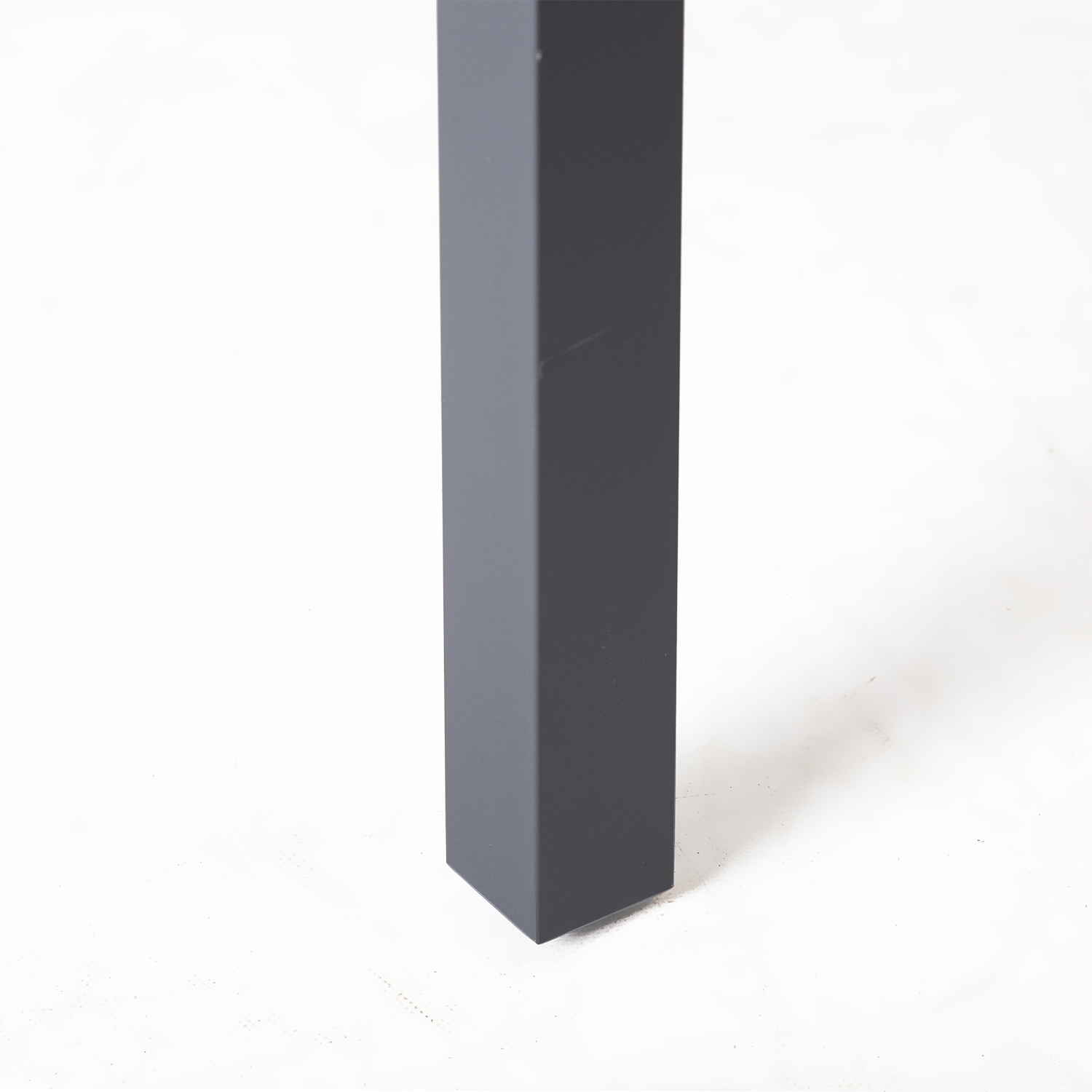 Stalas MONTANA 220x100xH74 cm - 3