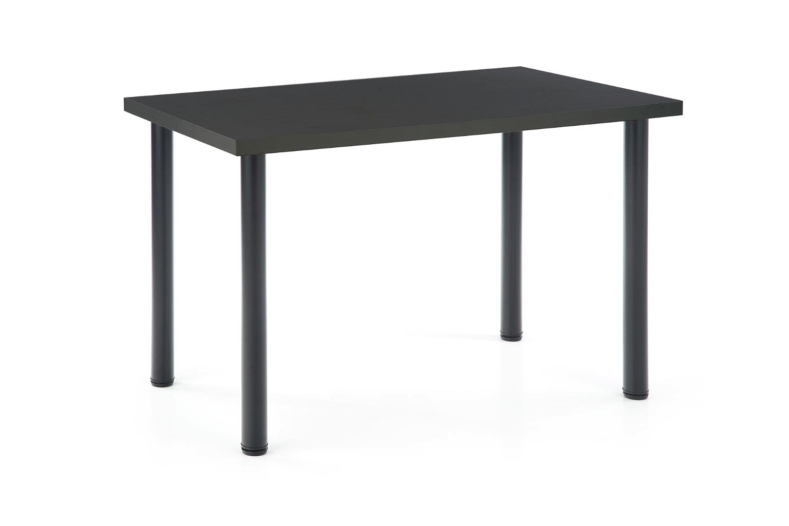 Valgomojo stalas MODEX 2, 120 x 68 x 75 cm