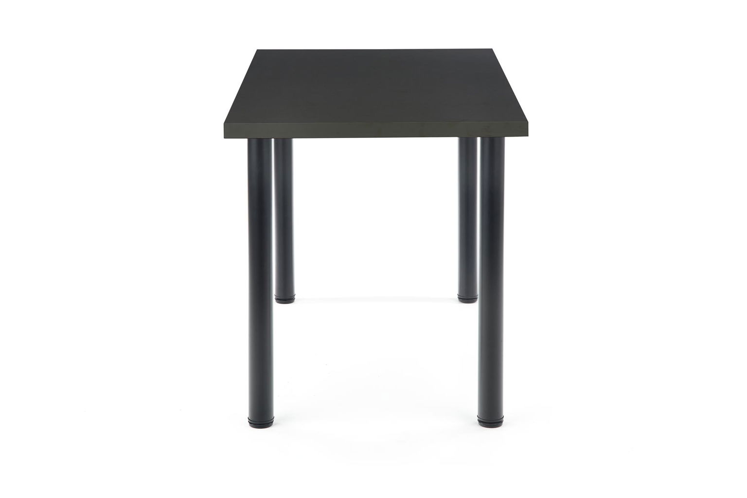 Valgomojo stalas MODEX 2, 120 x 68 x 75 cm-1
