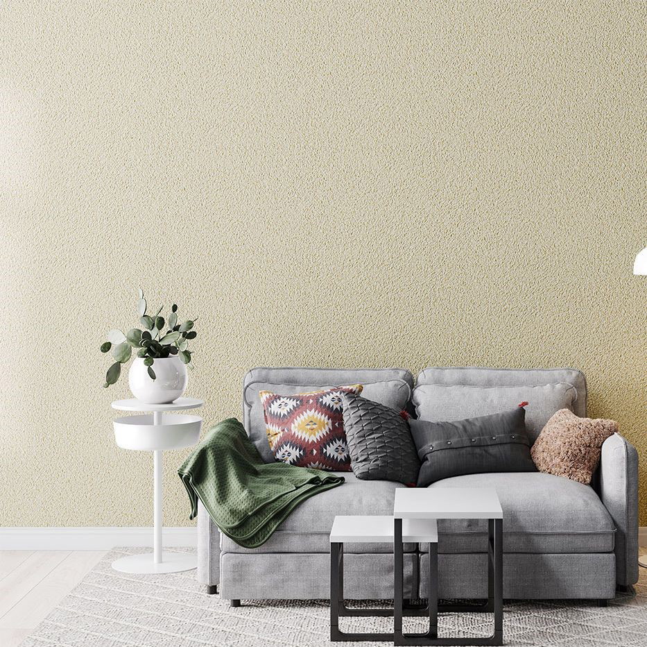 Skysti tapetai SILKPLASTER OPTIMA 059, rudos spalvos, 4 m2/pak.-1