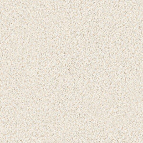 Skysti tapetai SILKPLASTER OPTIMA 059, rudos spalvos, 4 m2/pak.-0