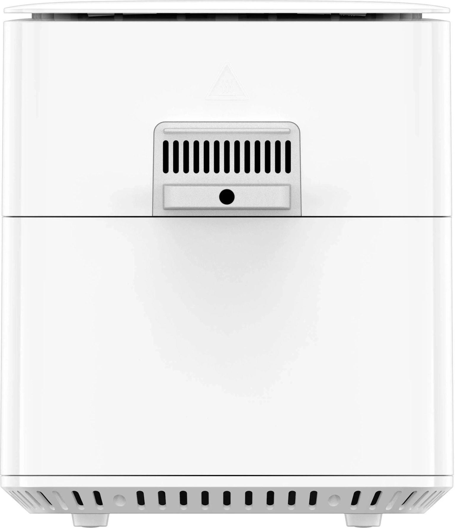 Karšto oro gruzdintuvė XIAOMI BHR083MEU, baltos sp., 6.5 L - 4