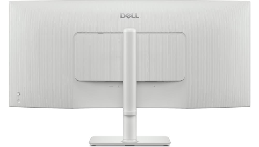 Monitorius Dell S3425DW, 27", 1 ms - 3