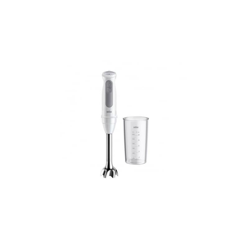 Trintuvas Braun MQ50001MWH-0