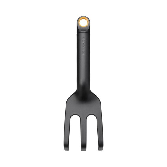 Purentuvas FISKARS SOLID, 27 cm-0