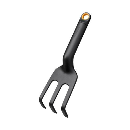 Purentuvas FISKARS SOLID, 27 cm-1