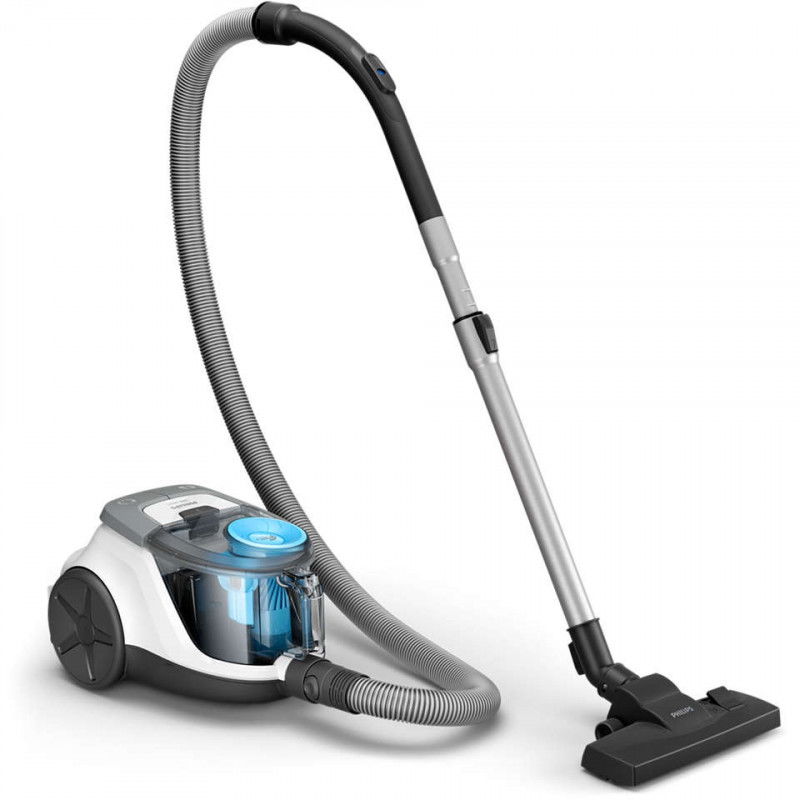 Cikloninis dulkių siurblys PHILIPS XB2122/09-0