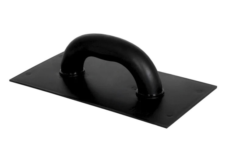 TrintuvėXTOP,14x27cm,plastikinė