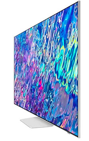 Televizorius Samsung QE55QN85BATXXH, Neo QLED, 55 " - 3
