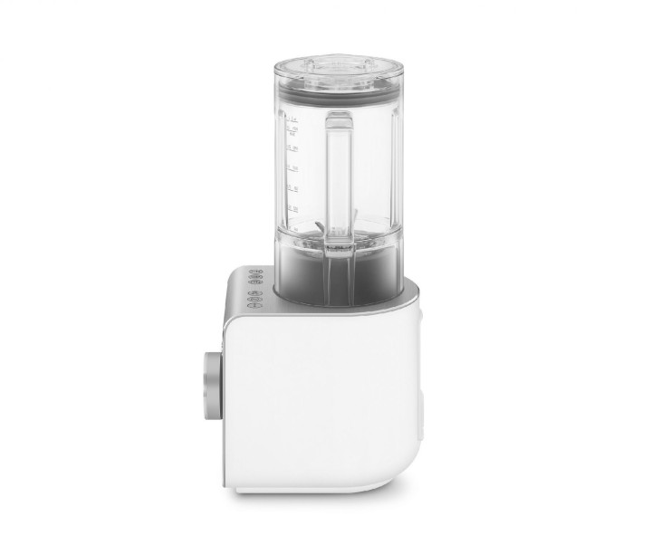 Kokteilinė SMEG BLC02WHMEU, 1.5 l, 1400 W - 3