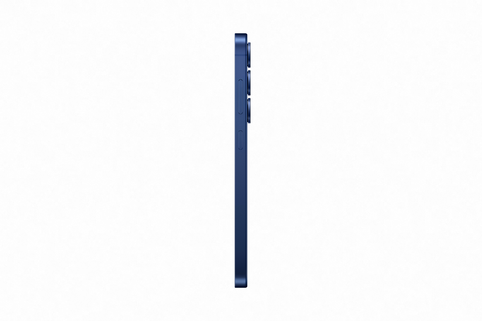 Mobilusis telefonas Samsung Galaxy S25 5G, Navy, 128GB - 6